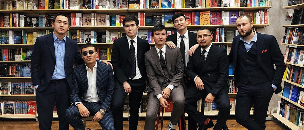 yumoristicheskie-youtube-shou-central-noy-azii-chto-stoit-posmotret