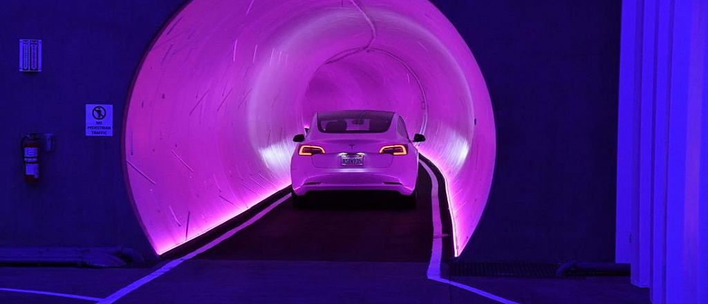 the-boring-company-ilona-maska-nachala-ispytaniya-vysokoskorostnoy-transportnoy-sistemy-hyperloop