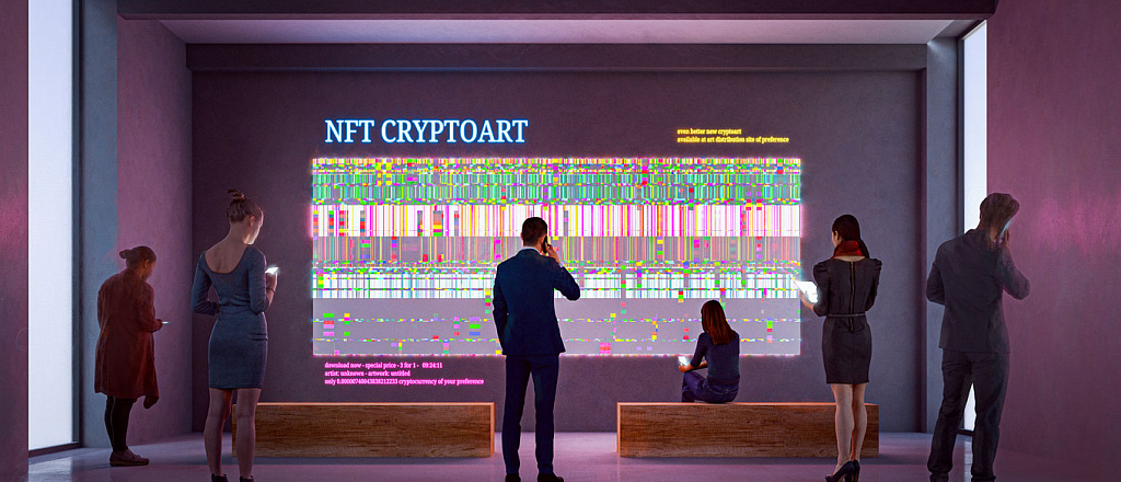timur-tazhbaev-o-tom-kak-kazahstanskie-hudozhniki-mogut-prodavat-raboty-v-vide-cifrovyh-tokenov