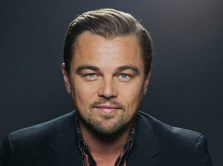studiya-leonardo-di-kaprio-podpisala-kontrakt-s-apple-o-sovmestnom-kinoproizvodstve