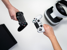 god-of-war-ragnarok-stala-luchshey-igroy-2022-goda-po-versii-playstation-blog