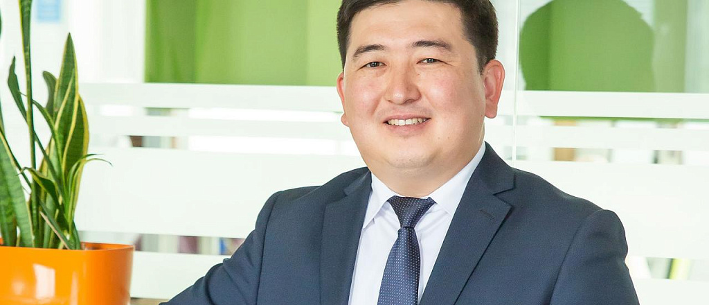 bez-doveriya-v-komande-biznes-ne-postroish-general-nyy-direktor-alsi-o-vazhnyh-aspektah-raboty-s-komandoy