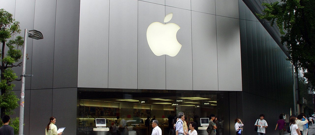 apple-kupila-kompaniyu-nextvr