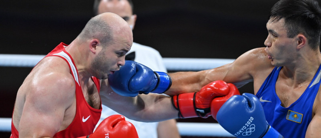 kamshybek-kunkabaev-garantiroval-medal-v-bokse-na-olimpiade-2020