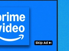 amazon-udvaivaet-kolichestvo-reklamy-na-prime-video-do-6-minut-v-chas