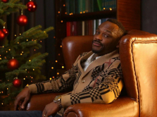 nigerian-about-life-in-kyrgyzstan-work-as-a-teacher-and-local-traditions