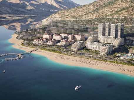 kakie-novye-oteli-i-kurorty-skoro-poyavyatsya-v-uzbekistane-ot-sea-breeze-do-the-ritz-carlton