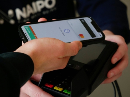 virtual-bank-cards-what-they-are-for-and-how-to-use-them