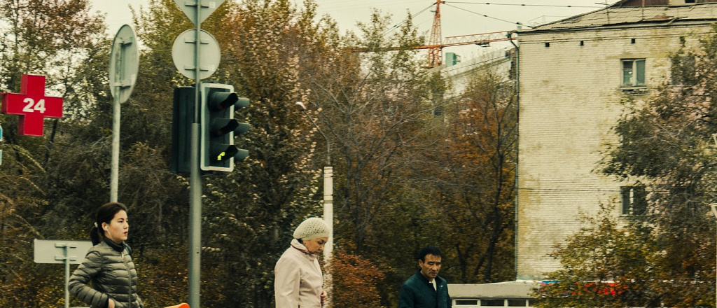 kuda-shodit-na-vyhodnyh-25-27-noyabrya