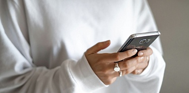 16 applications and services that will simplify life and travel across Uzbekistan