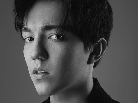 things-from-kazakhstan-that-foreigners-like-quot-rakhat-quot-sweets-and-musical-creativity-of-dimash-kudaibergen