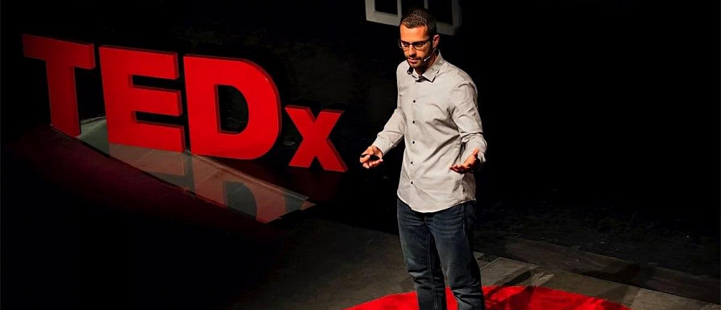 astana-it-university-poluchil-licenziyu-tedx