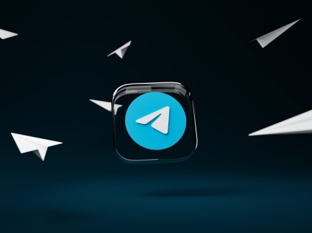 stories-v-telegram-stanut-besplatnymi