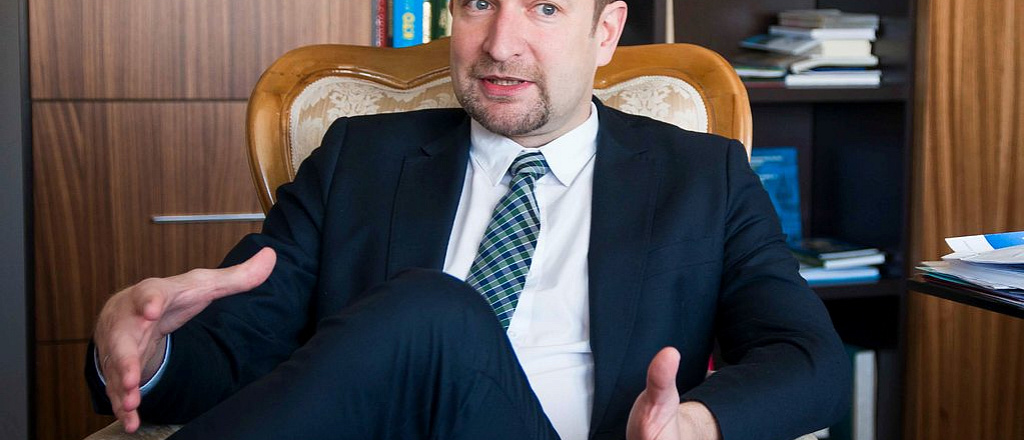 posol-vengrii-o-shozhesti-nashih-yazykov-i-samom-vkusnom-beshbarmake-v-astane