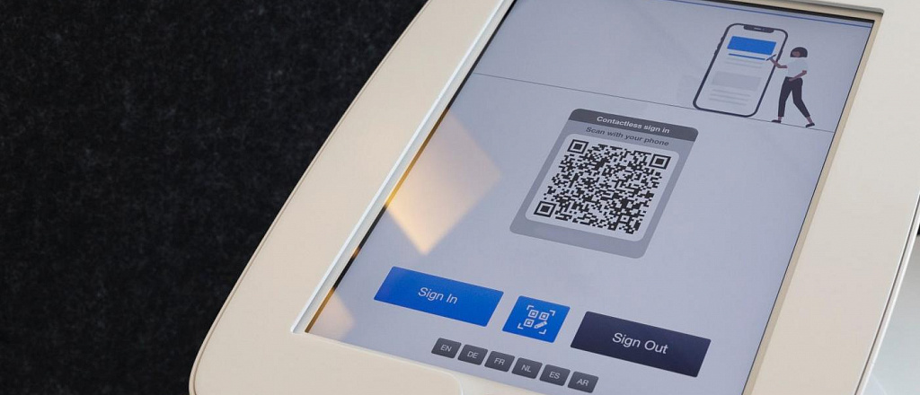 diplomy-i-attestaty-budut-vydavat-po-qr-kodu-v-kazahstane