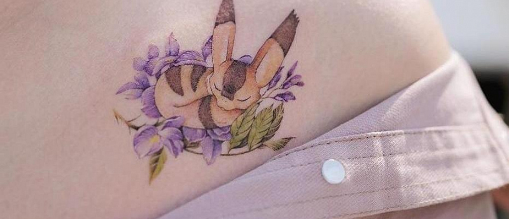 top-10-of-best-korean-tattoo-artists-you-need-to-know