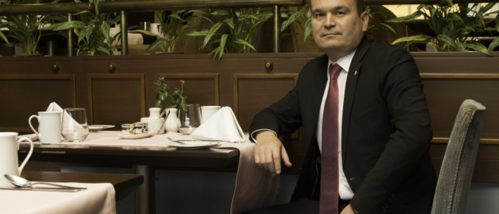 about-how-after-working-in-the-caribbean-move-to-work-in-kazakhstan