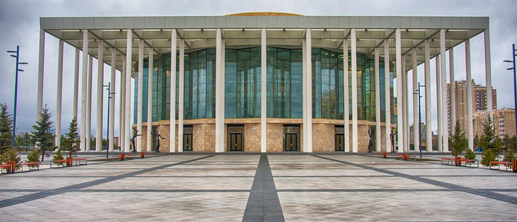 novosti-na-12-oktyabrya-konferenciya-google-devfest-i-akciya-dlya-studentov-v-astana-balet