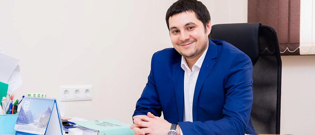 kak-rabotat-pediatrom-v-bishkeke-i-otkryt-sobstvennuyu-kliniku
