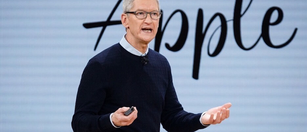kto-est-kto-tim-kuk-general-nyy-direktor-apple