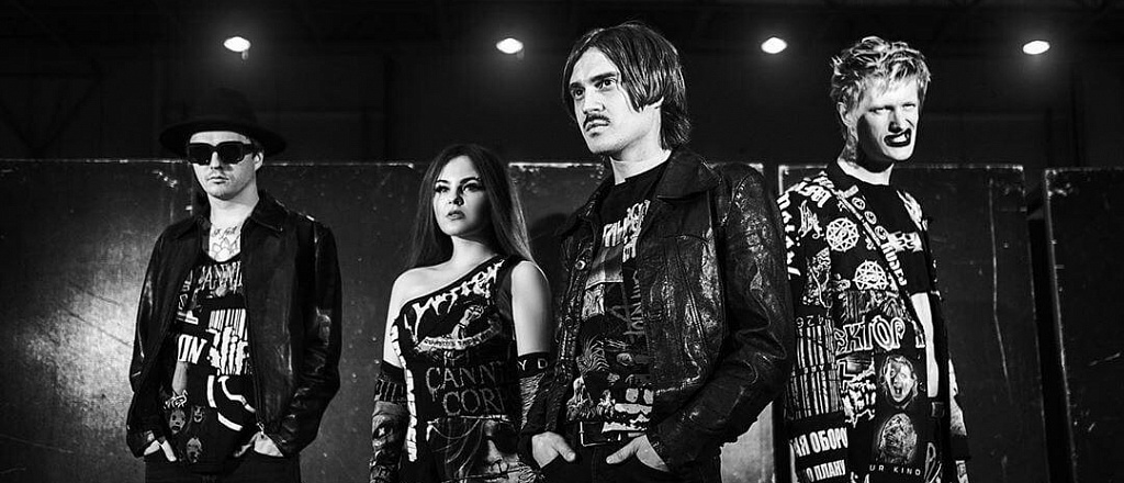 little-big-provedut-onlayn-koncert-v-yandeks-efire