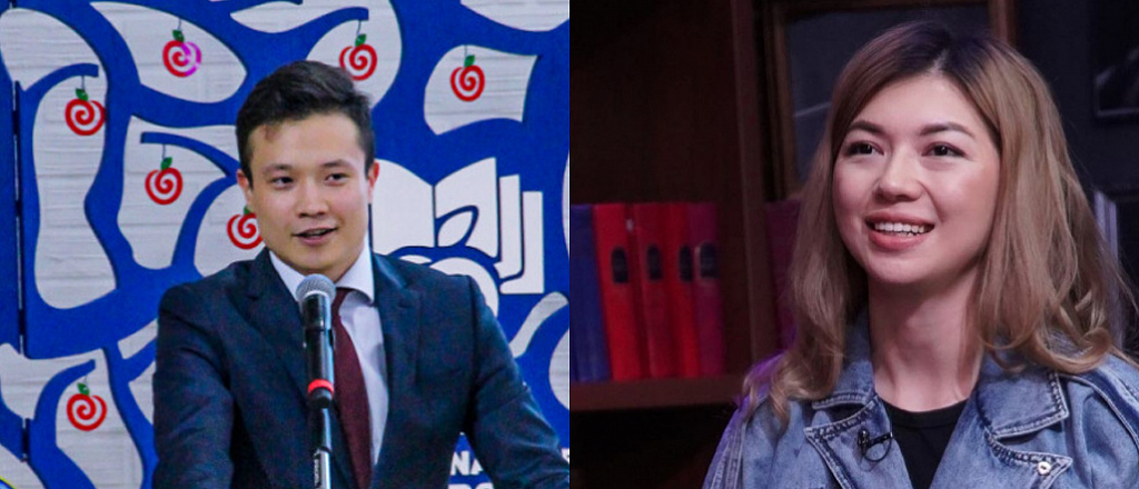 professiya-marketolog-skol-ko-zarabatyvayut-i-tratyat-specialisty-v-kazahstane-i-kyrgyzstane
