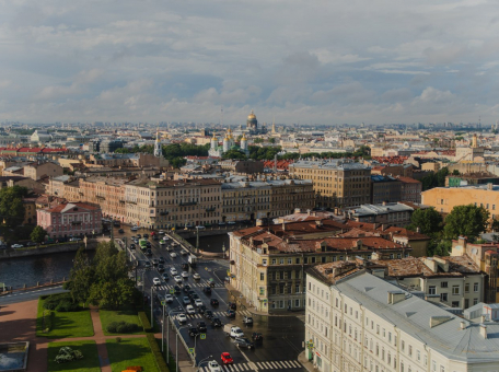 reysy-v-ekaterinburg-krasnoyarsk-i-sankt-peterburg-vozobnovyat-iz-kazahstana