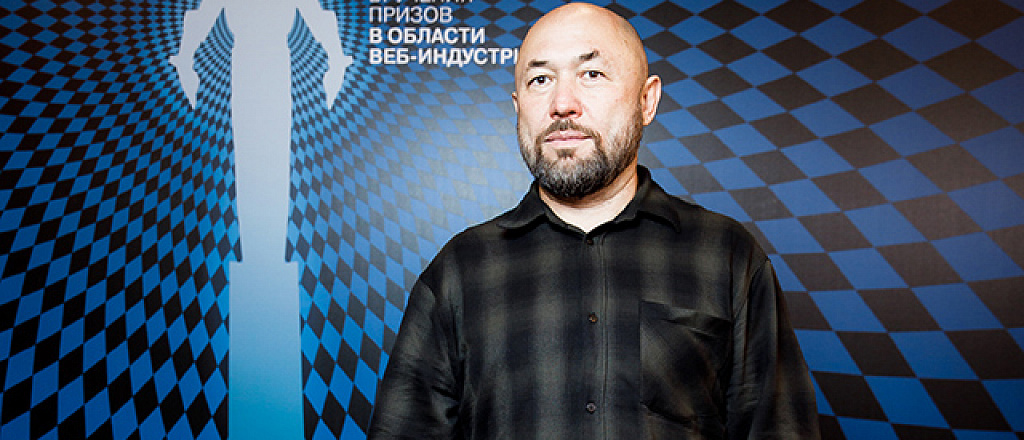 yuriy-dud-kot-viktor-i-tiktok-v-moskve-vruchili-premiyu-v-oblasti-veb-industrii