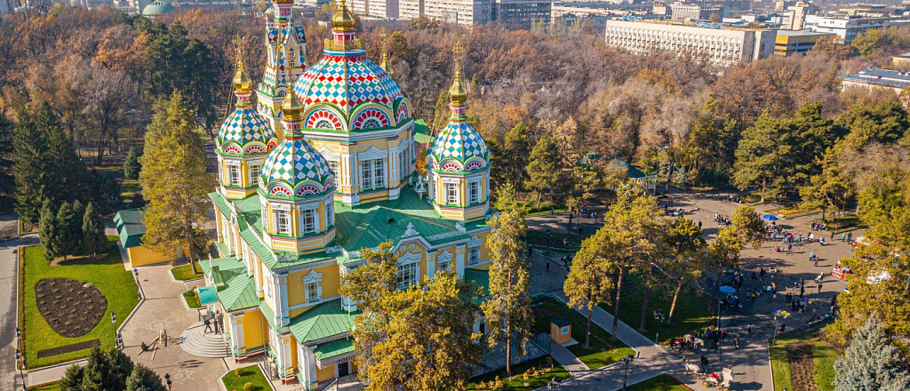 what-will-change-in-almaty-soon-new-polycenters-and-the-first-lrt-line