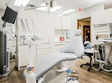 dental-clinics-in-astana-where-to-treat-your-teeth-in-the-capital-of-kazakhstan