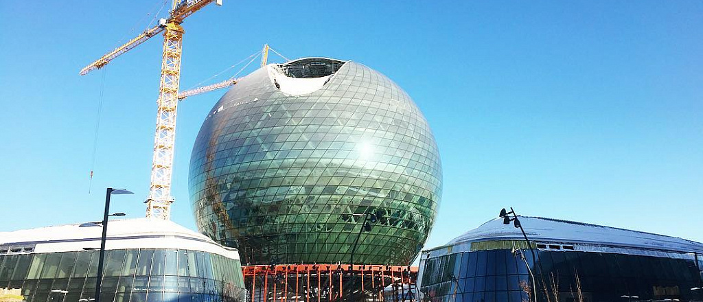 kak-astana-gotovitsya-k-expo-2017-prodlenie-kanikul-u-studentov-obuchenie-policeyskih-angliyskomu-yazyku