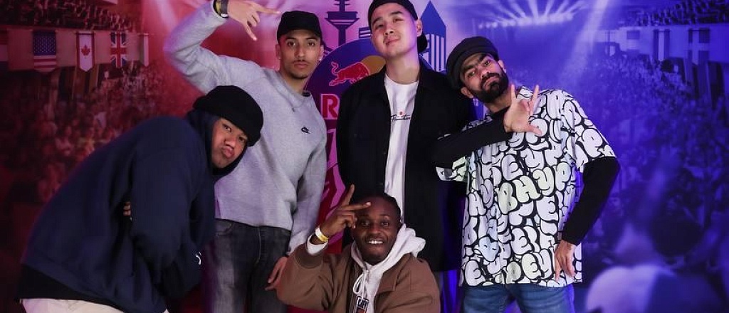 tancor-iz-kazahstana-zavoeval-kubok-mezhdunarodnogo-chempionata-red-bull-dance-your-style-v-germanii