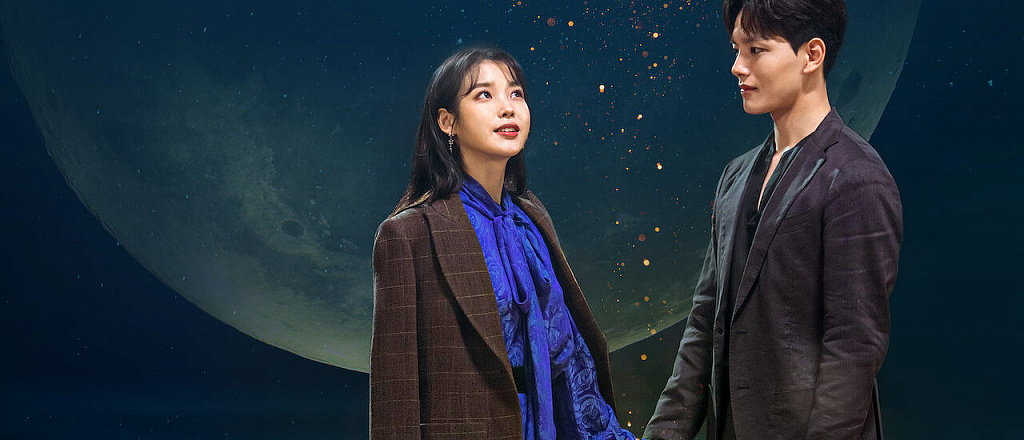 7-new-korean-drama-series-worth-watching-right-now