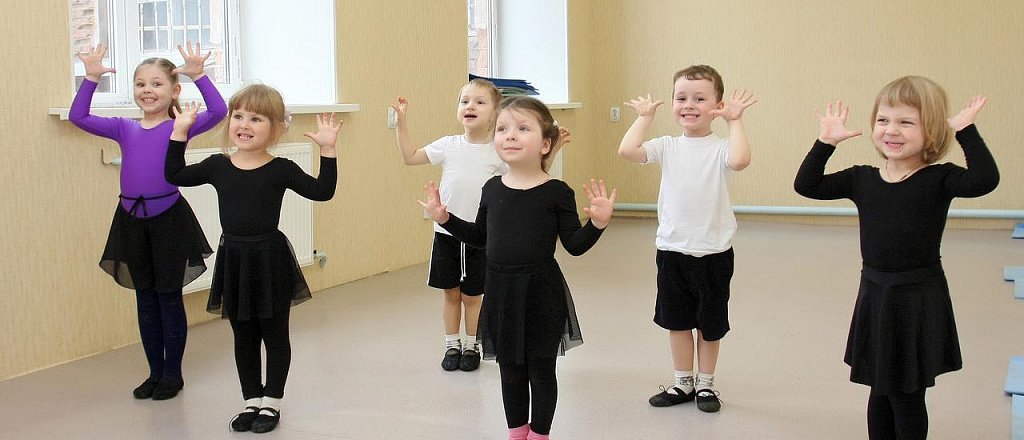 tancy-dlya-detey-sostoyatsya-v-stolice