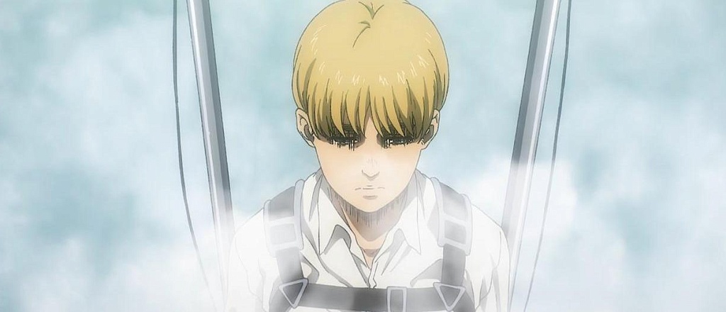 final-anime-ataka-titanov-vyydet-v-nachale-noyabrya