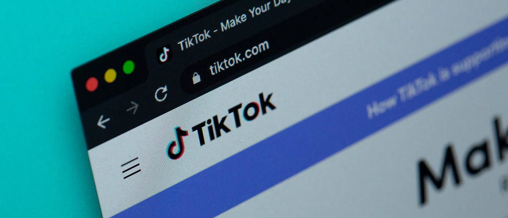 tiktok-zapuskaet-kampaniyu-o-cifrovoy-gramotnosti-v-kazahstane