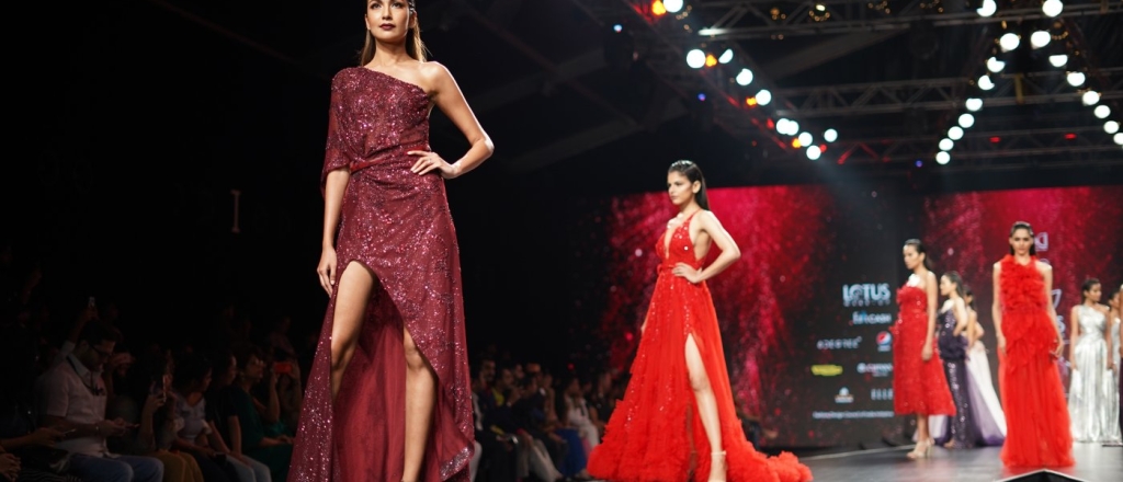 dil-naz-tilaeva-voshla-v-top-8-finalistok-mezhdunarodnogo-konkursa-krasoty-miss-zemlya-2023