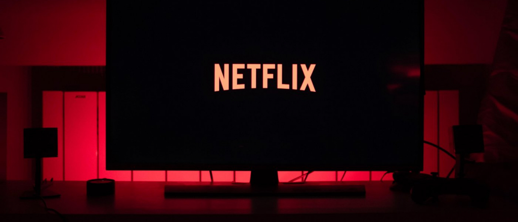 netflix-vypustil-pervyy-treyler-boevika-beckett