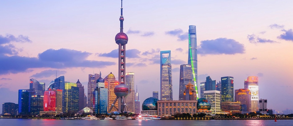 there-are-plans-to-launch-a-direct-flight-between-almaty-and-shanghai