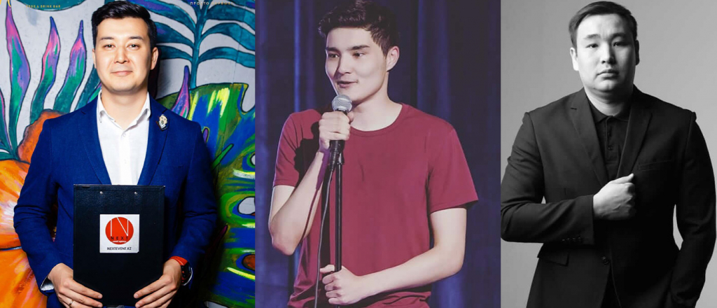 stand-up-komiki-o-tom-kak-sozdayut-monologi-dlya-vystupleniy