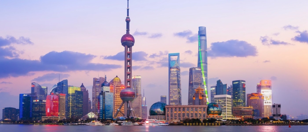 there-are-plans-to-launch-a-direct-flight-between-almaty-and-shanghai