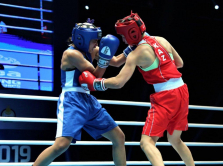 sem-kazahstanok-vyshli-v-final-molodezhnogo-chempionata-azii-po-boksu