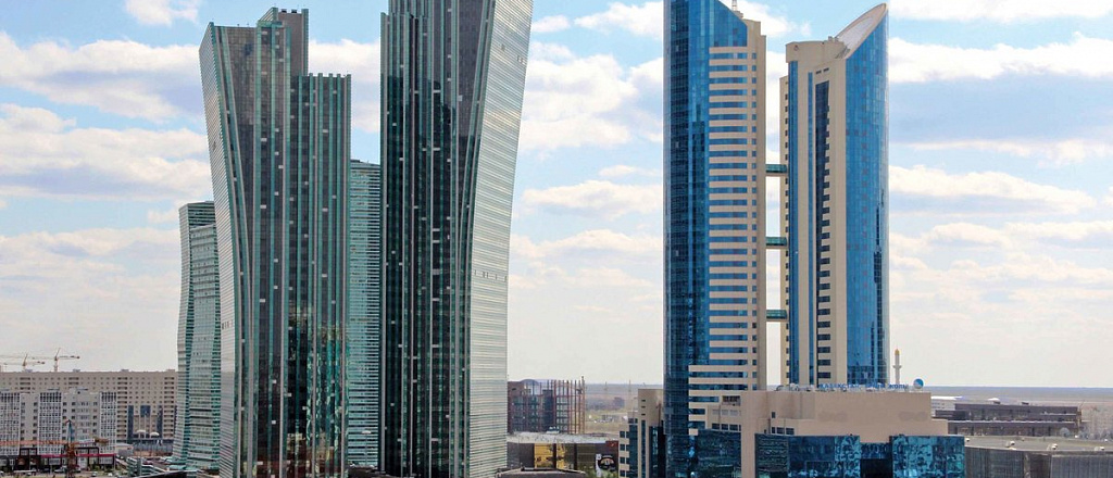top-7-of-tallest-structures-in-central-asia