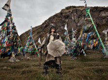 top-5-ancient-beliefs-and-prohibitions-of-mongols