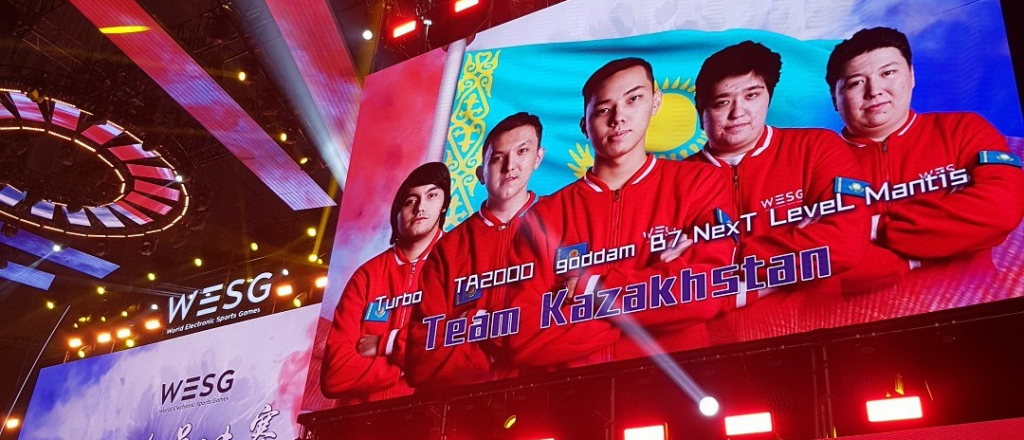 1-5-milliona-dollarov-prizovoy-fond-turnira-kibersportsmeny-o-komande-sorevnovaniyah-i-dohode