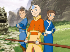 nachalis-s-emki-ekranizacii-mul-tseriala-avatar-legenda-ob-aange