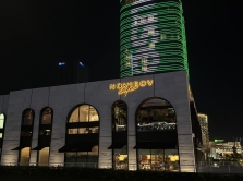 chto-novogo-v-tashkente-8-klassnyh-zavedeniy-kotorye-vam-ponravyatsya