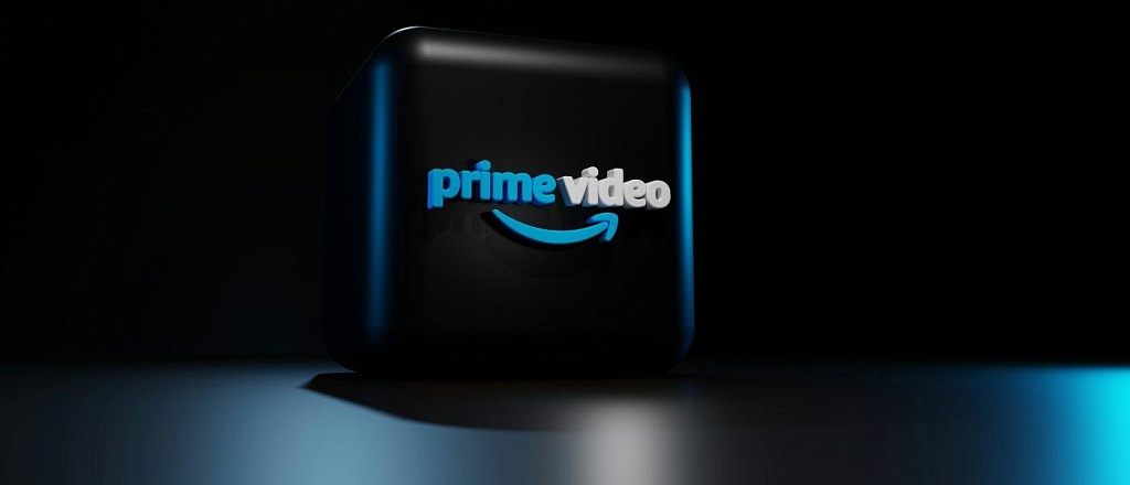 mrbeast-snimet-original-noe-shou-za-100-millionov-dollarov-dlya-amazon-prime