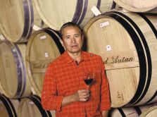 filosofiya-dela-zeynully-kakimzhanova-vinodel-nya-arba-wine