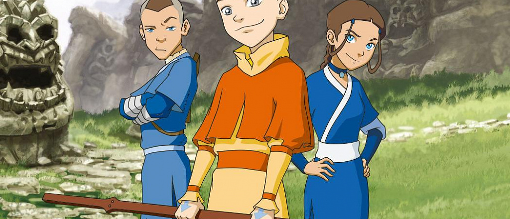 nachalis-s-emki-ekranizacii-mul-tseriala-avatar-legenda-ob-aange